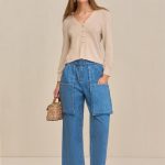 Praguevibe.shopc44a369052 2