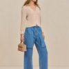 Praguevibe.shopc44a369052 3