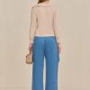 Praguevibe.shopc44a369052 4