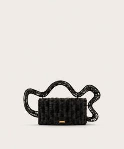 Praguevibe.shopc464cb6ee3 1
