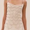 Praguevibe.shopc50fb5669c 1
