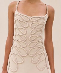 Praguevibe.shopc50fb5669c 1
