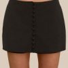 Praguevibe.shopc5599f3db6 2