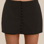 Praguevibe.shopc5599f3db6 2