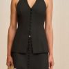 Praguevibe.shopc5599f3db6 4