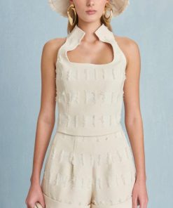 Praguevibe.shopc5f8a119a8 1
