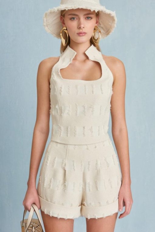 Praguevibe.shopc5f8a119a8 1
