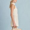 Praguevibe.shopc5f8a119a8 3