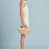Praguevibe.shopc5f8a119a8 4