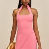 Praguevibe.shopc6446a1536 1