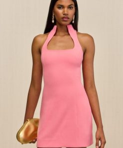 Praguevibe.shopc6446a1536 1