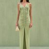 Praguevibe.shopc6455a4310 1