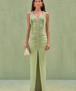 Praguevibe.shopc6455a4310 1