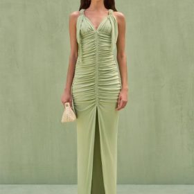 Praguevibe.shopc6455a4310 1