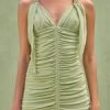 Praguevibe.shopc6455a4310 2