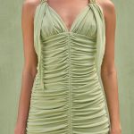 Praguevibe.shopc6455a4310 2