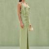 Praguevibe.shopc6455a4310 3