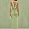 Praguevibe.shopc6455a4310 4