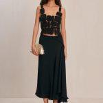 Praguevibe.shopc72f9015f8 2