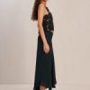 Praguevibe.shopc72f9015f8 4