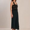 Praguevibe.shopc72f9015f8 5