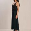 Praguevibe.shopc72f9015f8 6