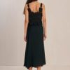 Praguevibe.shopc72f9015f8 7