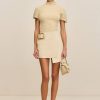 Praguevibe.shopc7a4b646e3 1