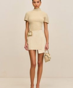 Praguevibe.shopc7a4b646e3 1