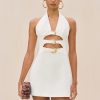 Praguevibe.shopc878b2957e 1