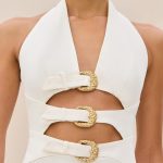 Praguevibe.shopc878b2957e 2