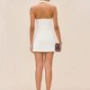 Praguevibe.shopc878b2957e 7