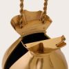 Praguevibe.shopc8b75157af 2