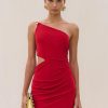 Praguevibe.shopc8c358b735 1