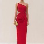 Praguevibe.shopc8c358b735 2