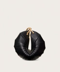 Praguevibe.shopc8de8e0009 1