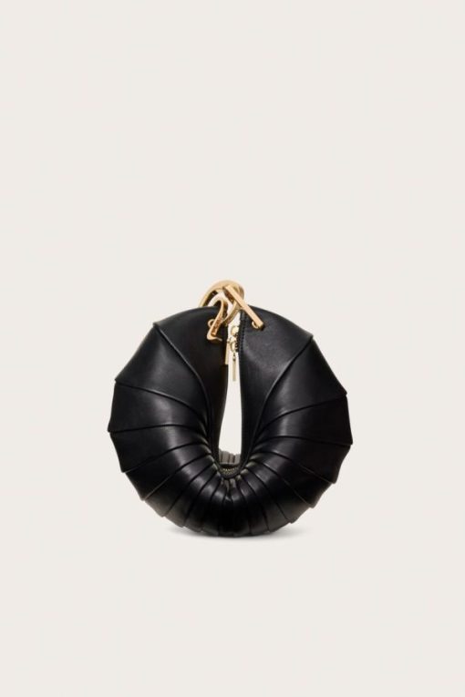 Praguevibe.shopc8de8e0009 1