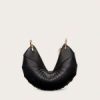 Praguevibe.shopc8de8e0009 3