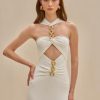 Praguevibe.shopc97806f87f 1