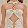 Praguevibe.shopc97806f87f 3