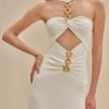 Praguevibe.shopc97806f87f 4