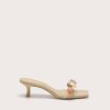 Praguevibe.shopcae87776d1 1