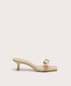 Praguevibe.shopcae87776d1 1