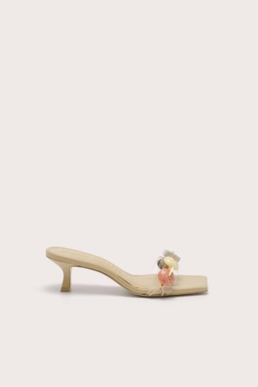 Praguevibe.shopcae87776d1 1