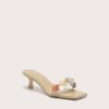 Praguevibe.shopcae87776d1 2