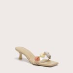 Praguevibe.shopcae87776d1 2