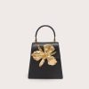 Praguevibe.shopcaec1ea302 1