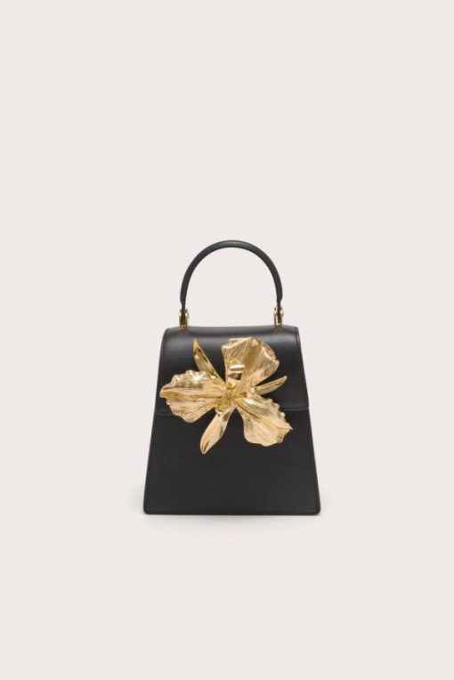 Praguevibe.shopcaec1ea302 1