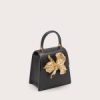Praguevibe.shopcaec1ea302 4