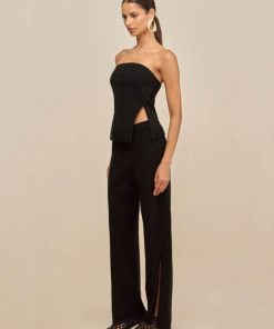 Praguevibe.shopcc818f96cb 1